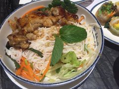 -美奈小馆·越南料理(福田星河COCO Park店)