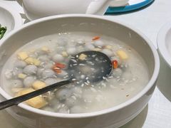 -和记小菜(大宁店)
