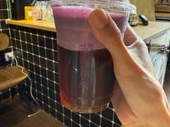 -HANA COFFEE(长寿路店)