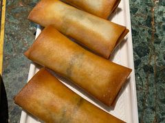 -苏帮袁Sue Cuisine(南开大悦城店)