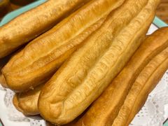 -东来土菜馆(民祥园路店)