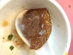 iphone_upload_pic-姚林轩