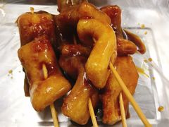 -潮妈小食