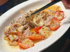 -粤·向群饭店(二沙岛店)
