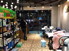 -段氏龙虾·烧烤·烤鱼(东书房路店)