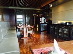 -南湖名都大酒店-千叶日本餐厅