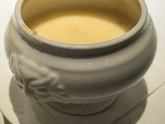 -王品牛排(青岛万象城店)