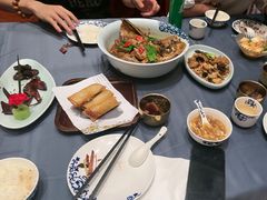-皇饭儿·王润兴酒楼(河坊街店)