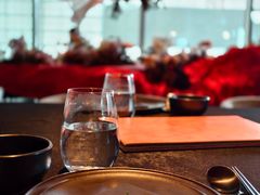-醉东Oriental House(静安嘉里中心店)