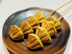 -美泰·Mangothai·清迈云街(天空之城店)