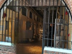 -大馆(前中区警署建築群)