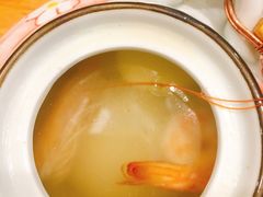 -花月日本料理(奥林匹克大厦店)