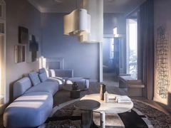 -剪刀石头布家居广场