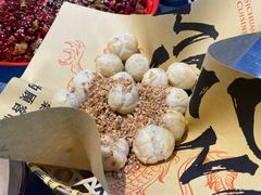 -馬伍旺川菜(江北虹悦城店)