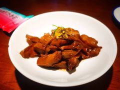 -寻宝记绍兴菜(状元店)