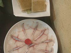 -七秒鱼·斑鱼火锅(太阳城店)