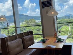 -甘思咪哚·云南艺术餐厅(天河广百店)