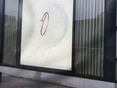 -卡地亚(杭州大厦精品店)