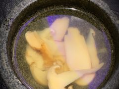 -大董烤鸭店(王府井店)