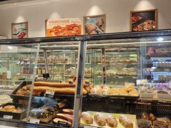 -巴黎贝甜(月坛南街店)