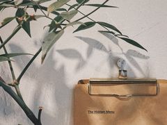 -Joymean coffee.见面咖啡