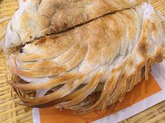 -福瑞记老孙头biangbiang面(新生路店)