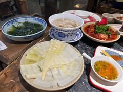 -蜀大侠火锅(春熙路店)