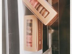 -麦当劳(潮阳店)