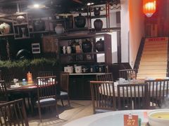 -小柴米·传统江西菜(万寿宫店)