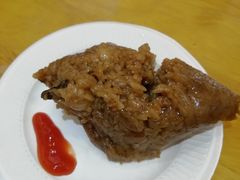 -林氏沙茶面·闽南必尝小吃(福建路店)