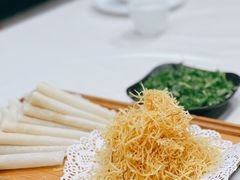 -丁老爷子苏香圆