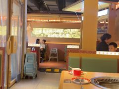 -山河屯铁锅炖(哈西站店)