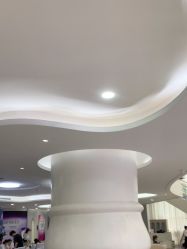 -广州美莱医疗美容医院