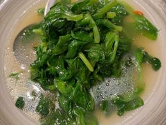 -上海苏宁宝丽嘉酒店·嘉府壹号中餐厅