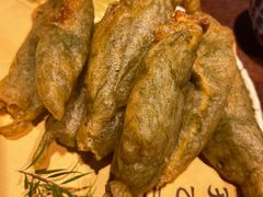 -孔乙己酒家(虹桥路店)