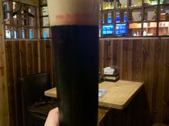 黑啤-鸟内会居酒屋(得意潮馆店)