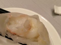 -金悦轩海鲜酒家(银河店)