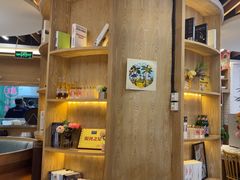 -小瑞厨房·贵州菜·番茄鸡(恒峰步行街店)