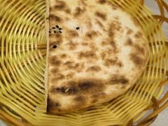 -丰登陕西水盆牛羊肉·泡馍