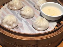 -如轩·海鲜砂锅粥·潮汕菜(海珠店)
