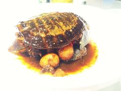 -云境岁月(象湖店)