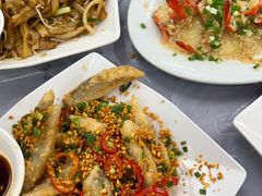-凤城康记饭店