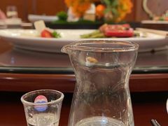 -金源食府(林乐路店)