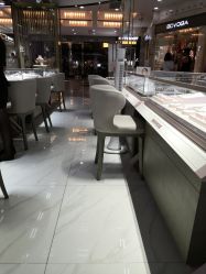 -钻石世家(百花广场店)