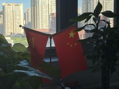 -北京华佳律师事务所(双井店)