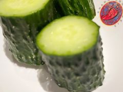 -山城辣妹子(定福庄店)