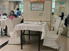 大堂-品致尊食府(五羊店)