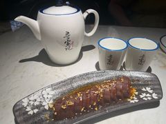 -寻宝记绍兴菜(状元店)