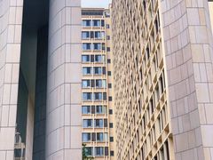 -中央音乐学院歌剧音乐厅