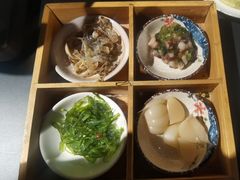 -牛牛和牛海鲜粥底火锅(长虹国际城店)